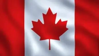 Ontario’s Online Gambling Market Opens