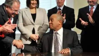 Casino Tax Benefits Bring $1 Billion to Massachusetts