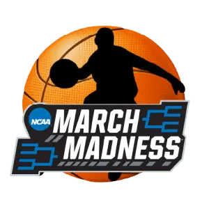 The March Madness Tournament