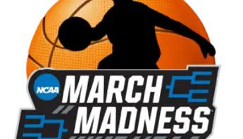 The March Madness Tournament