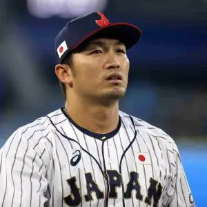 Japan&#8217;s Seiya Suzuki is Baseball&#8217;s Next Star