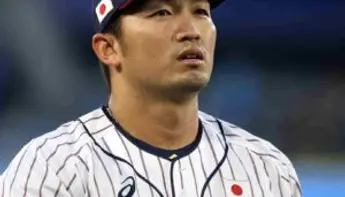 Japan&#8217;s Seiya Suzuki is Baseball&#8217;s Next Star