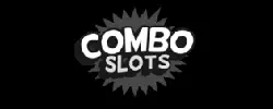 ComboSlots