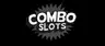 ComboSlots