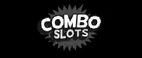 ComboSlots