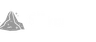 Silveredge Casino