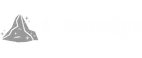 Silveredge Casino