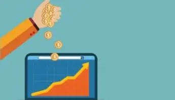Casino Stocks: Everything You Need To Know