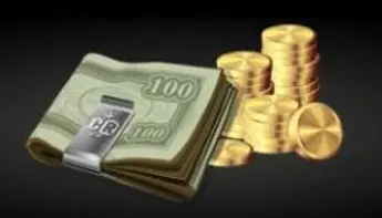 New Jersey Vs Michigan: Who Will Become the Top iGaming State?