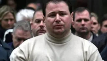 New York Mafia Members Arrested on Illegal Gambling and Extortion Charges