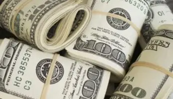 The US Online Casino Market Could Potentially Hit $30 Billion