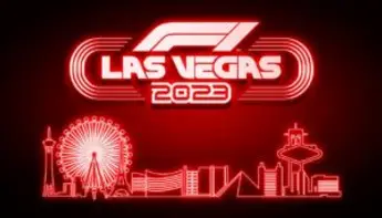 How to Budget for the Las Vegas Grand Prix 2023