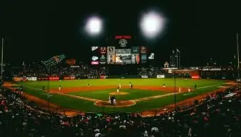 The Future of Sports Betting in California