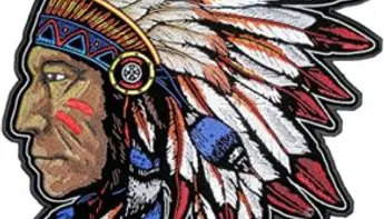 Sportsbooks Versus Tribes: Who Will Control California Sports Betting?