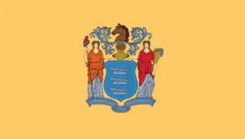 New Jersey Online Casino Market Expected to Grow