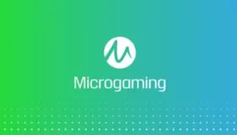 Microgaming Completes QuickFire Sale to Games Global