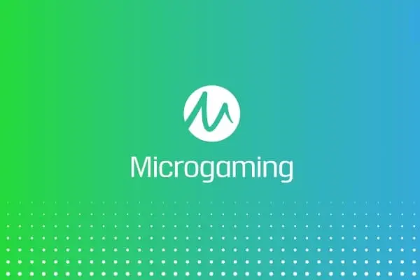 21506microgaming