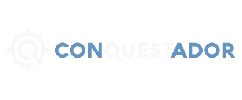 https://static.casinobonusesnow.com/wp-content/uploads/2022/05/Conquestador-Casino-Logo.webp