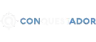 Conquestador Casino