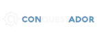 Conquestador Casino