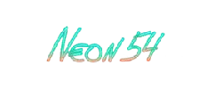 https://static.casinobonusesnow.com/wp-content/uploads/2022/05/Neon54-Casino-Logo.webp