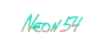 Neon54 Casino