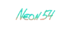 Neon54 Casino