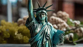 New York Expands Sports Betting