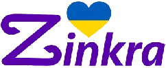 https://static.casinobonusesnow.com/wp-content/uploads/2022/05/Zinkra-Casino-Logo.webp
