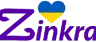 Zinkra