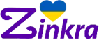 Zinkra