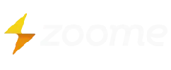 https://static.casinobonusesnow.com/wp-content/uploads/2022/05/zoome-casino-logo.webp