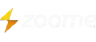 Zoome Casino
