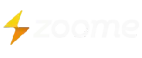 Zoome Casino