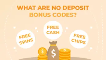 What are No Deposit Bonuses?
