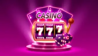 Should You Register With a Casino Using a No Deposit Bonus?