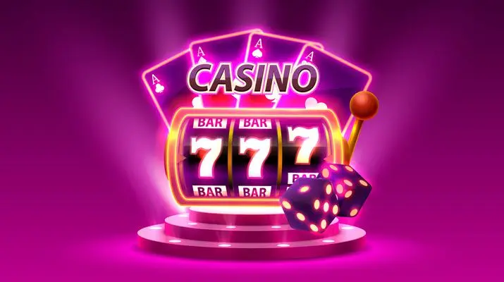 21511register