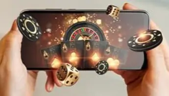 How To Get The Best Online Casino Bonuses