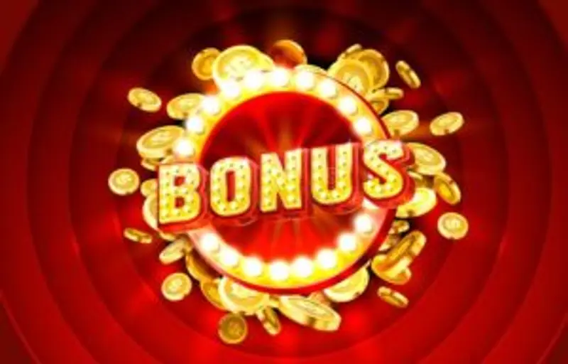 Best Casino Bonuses in Canada