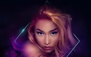 Nicki Minaj and MaximBet Sign Global Partnership