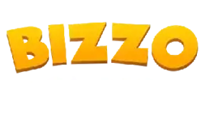 https://static.casinobonusesnow.com/wp-content/uploads/2022/06/Bizzo-Casino-Logo-300x171.webp