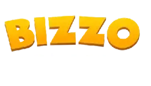 Bizzo