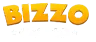 Bizzo