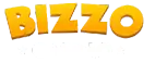 Bizzo