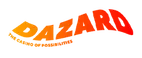 Dazard Casino
