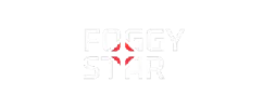 https://static.casinobonusesnow.com/wp-content/uploads/2022/06/Foggy-Star-Casino-Logo.webp