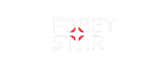 FoggyStar