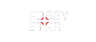 FoggyStar