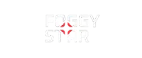 FoggyStar