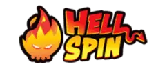 Hell Spin